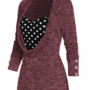 20191113112854_5dcb787636ce2