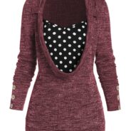 20191113112854_5dcb7876a4c60-1