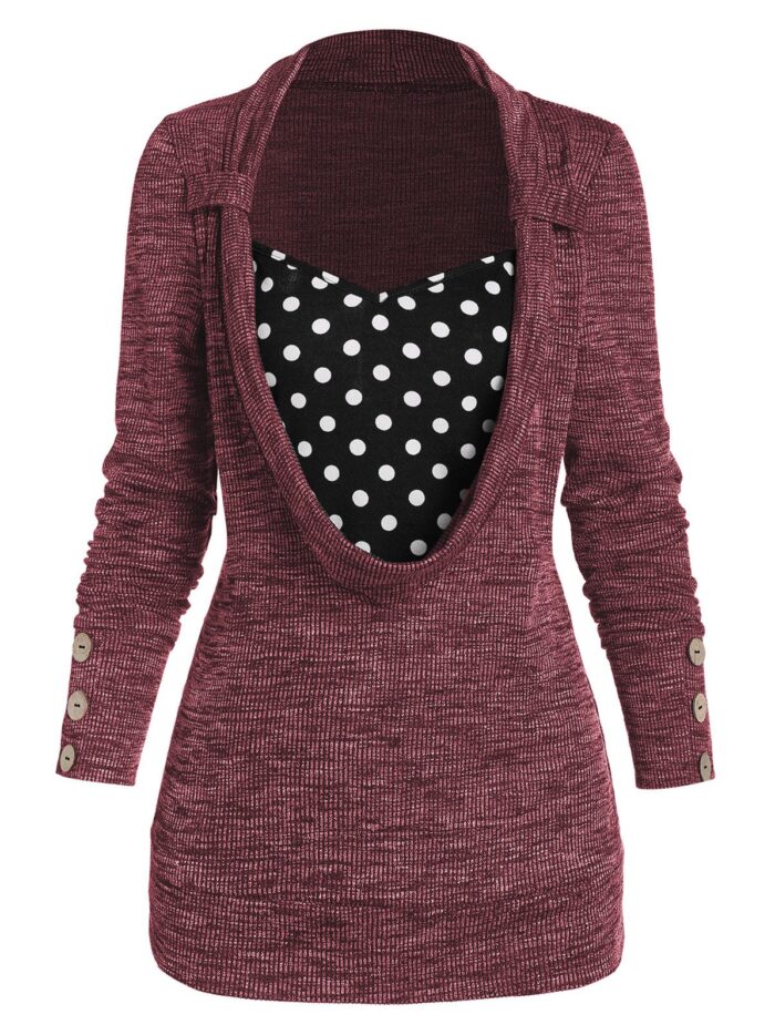 20191113112854_5dcb7876a4c60-1