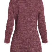 20191113112854_5dcb7876eb9eb-1