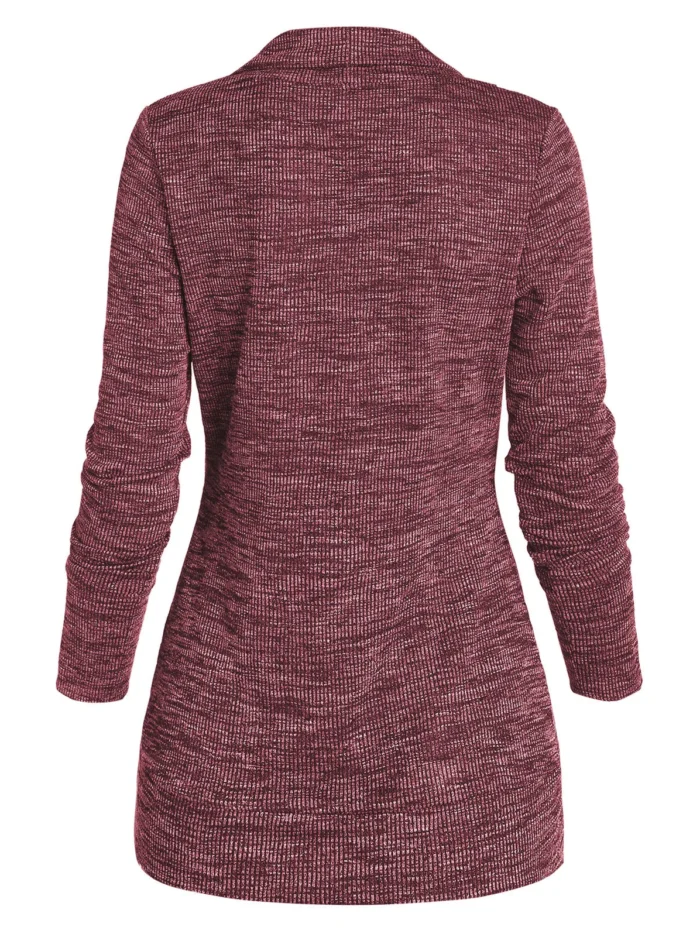 20191113112854_5dcb7876eb9eb-1