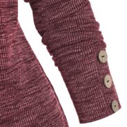 20191113112855_5dcb78777165d-1