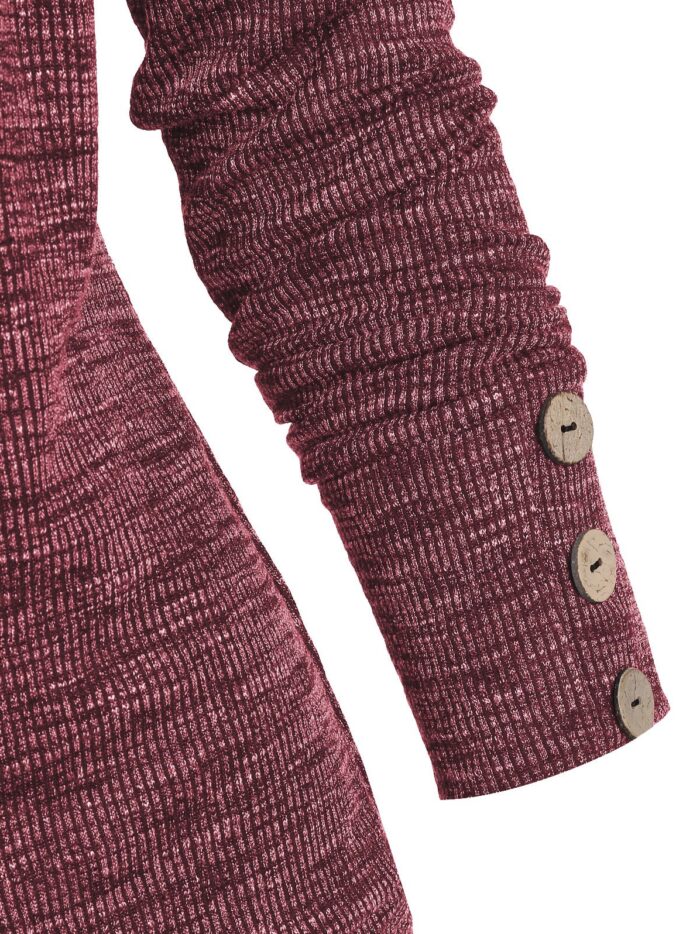 20191113112855_5dcb78777165d-1