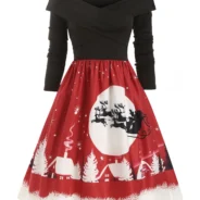 20191113143134_5dcba3464a23a