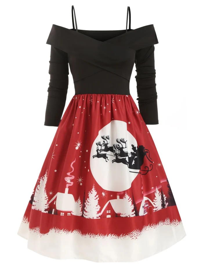 20191113143134_5dcba3464a23a