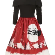 20191113143134_5dcba346607a3-1