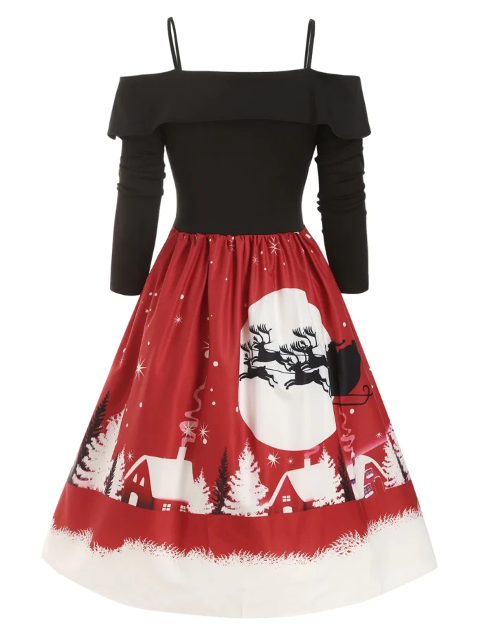 20191113143134_5dcba346607a3-1