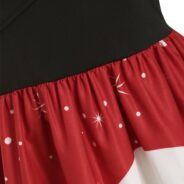 20191113143134_5dcba346809ef-1