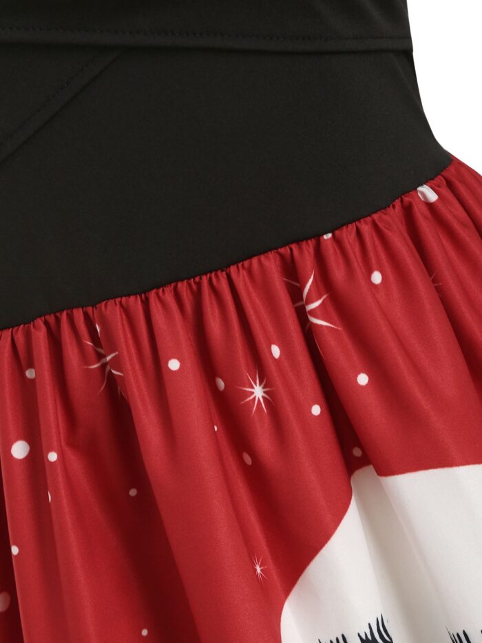 20191113143134_5dcba346809ef-1