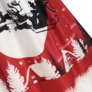 20191113143134_5dcba34696408-1