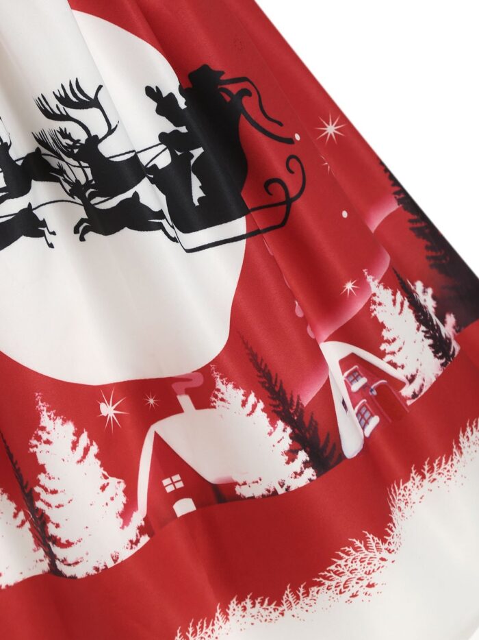 20191113143134_5dcba34696408-1