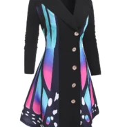 20191113160742_5dcbb9ceca0ba-1