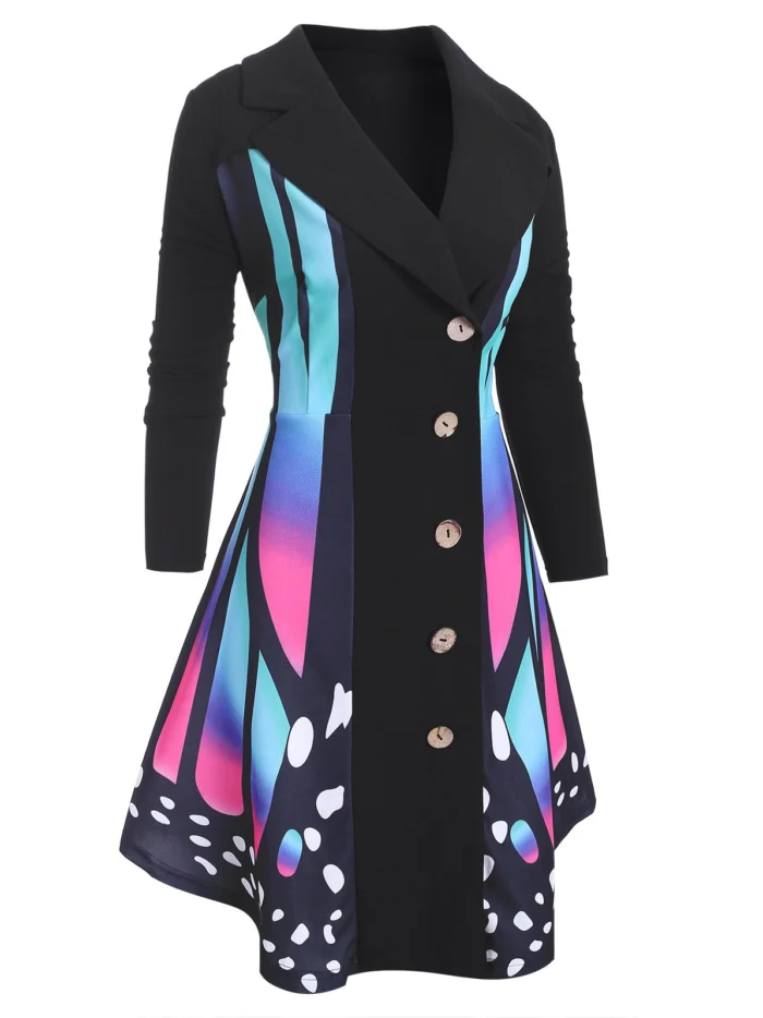 20191113160742_5dcbb9ceca0ba-1