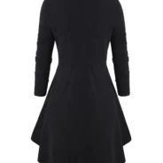 20191113160742_5dcbb9cee47b6-1