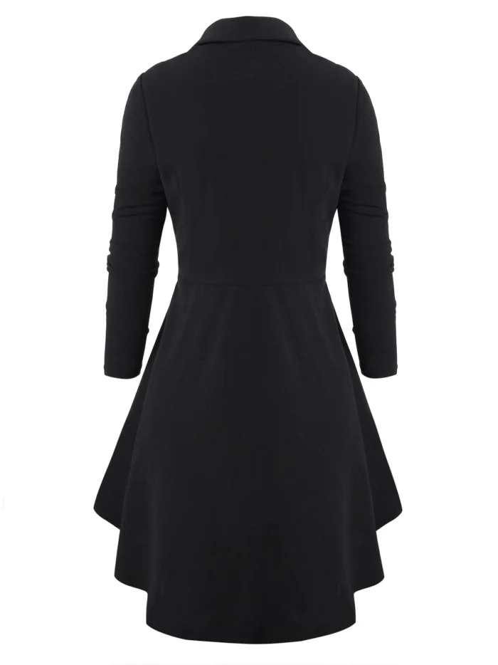 20191113160742_5dcbb9cee47b6-1