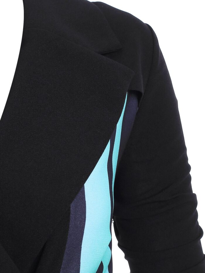 20191113160743_5dcbb9cf13b7d-1