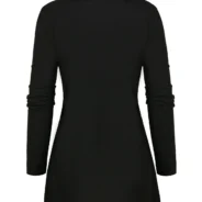 20191113160758_5dcbb9de1533d-1