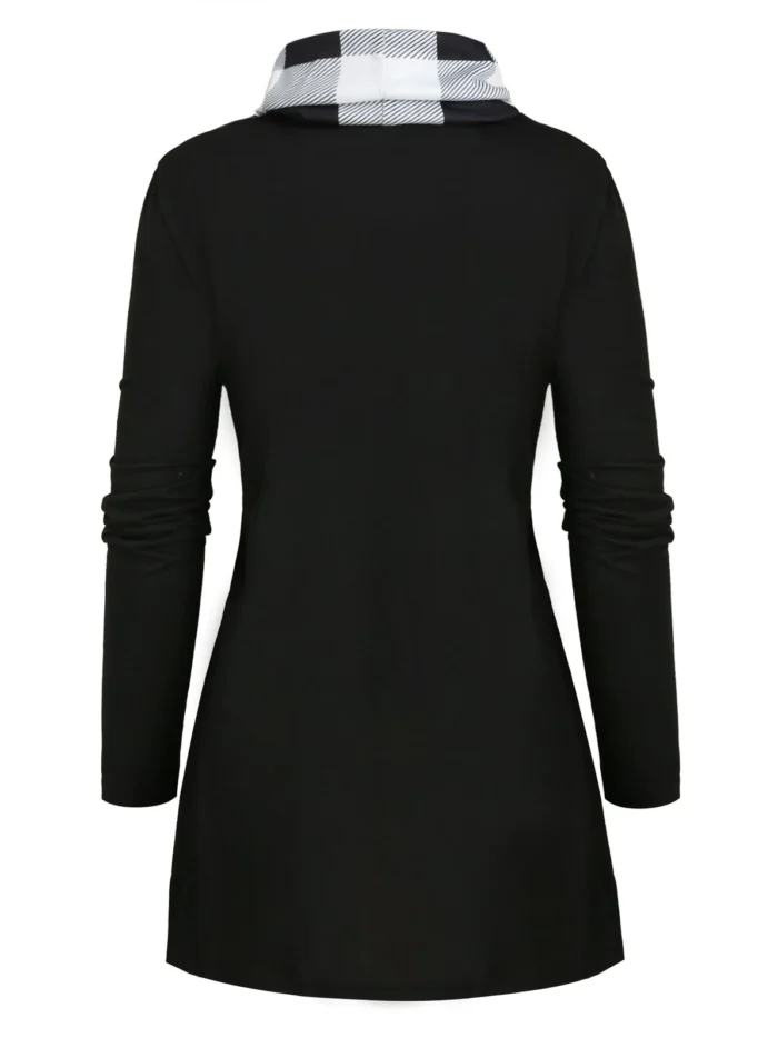 20191113160758_5dcbb9de1533d-1