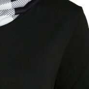 20191113160758_5dcbb9de29ca2-1