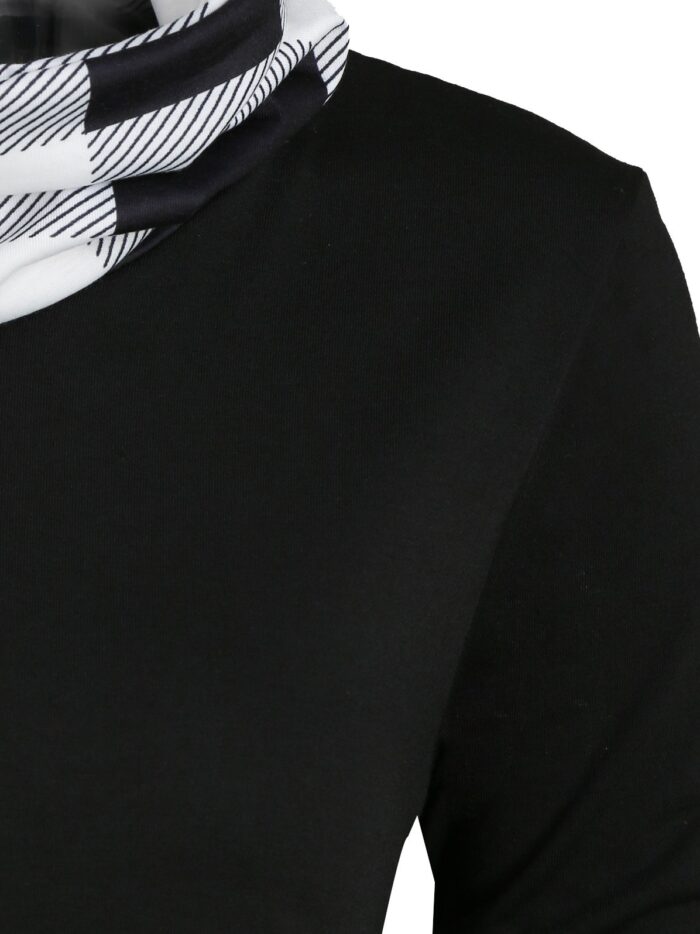 20191113160758_5dcbb9de29ca2-1