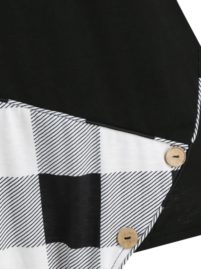 20191113160758_5dcbb9de4de0d-1