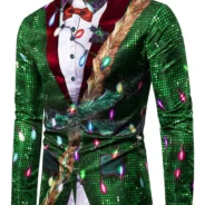 20191113184155_5dcbddf3c4c0b