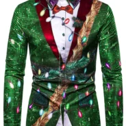 20191113184155_5dcbddf3d7f26-1