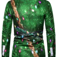 20191113184156_5dcbddf404610-1