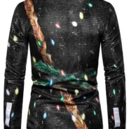 20191113184156_5dcbddf44face-1