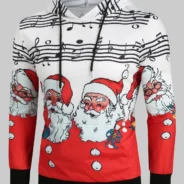 20191113192855_5dcbe8f75e852