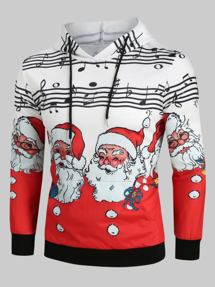 20191113192855_5dcbe8f75e852