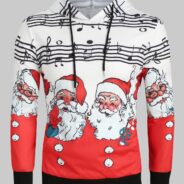 20191113192855_5dcbe8f796262-1