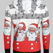 20191113192855_5dcbe8f7b847d-1