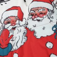 20191113192855_5dcbe8f7f048e-1