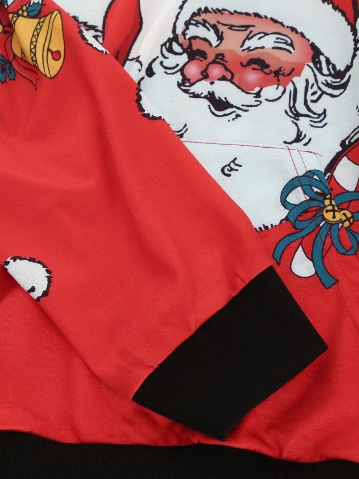 20191113192856_5dcbe8f81ba25-1