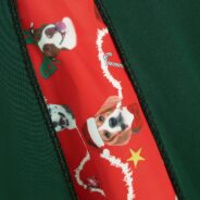 20191113203636_5dcbf8d4e8b7b-1