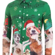 20191114134628_5dccea3440e7f