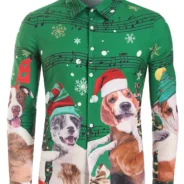 20191114134628_5dccea346b381-1