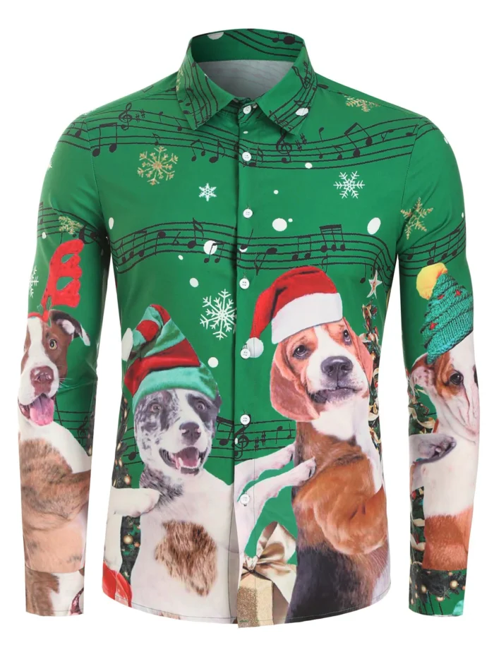 20191114134628_5dccea346b381-1