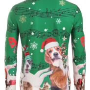 20191114134628_5dccea34a1f9b-1