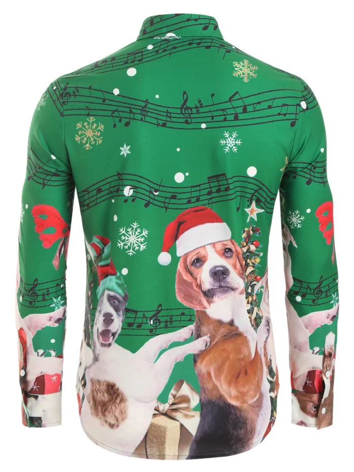 20191114134628_5dccea34a1f9b-1