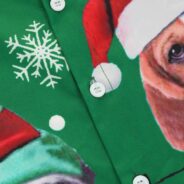 20191114134628_5dccea34c0164-1