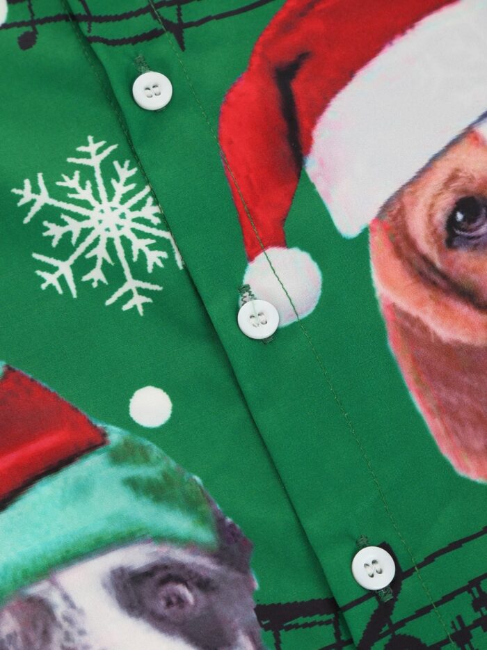 20191114134628_5dccea34c0164-1