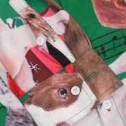 20191114134628_5dccea34f29c1-1