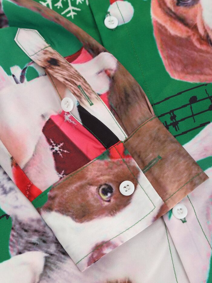 20191114134628_5dccea34f29c1-1