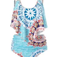 20191114152959_5dcd0277b2672