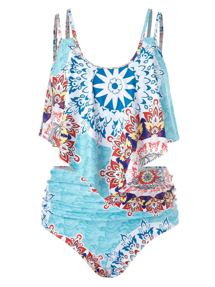 20191114152959_5dcd0277b2672