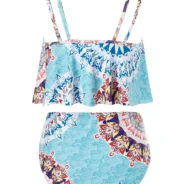 20191114152959_5dcd0277d4a5b-1