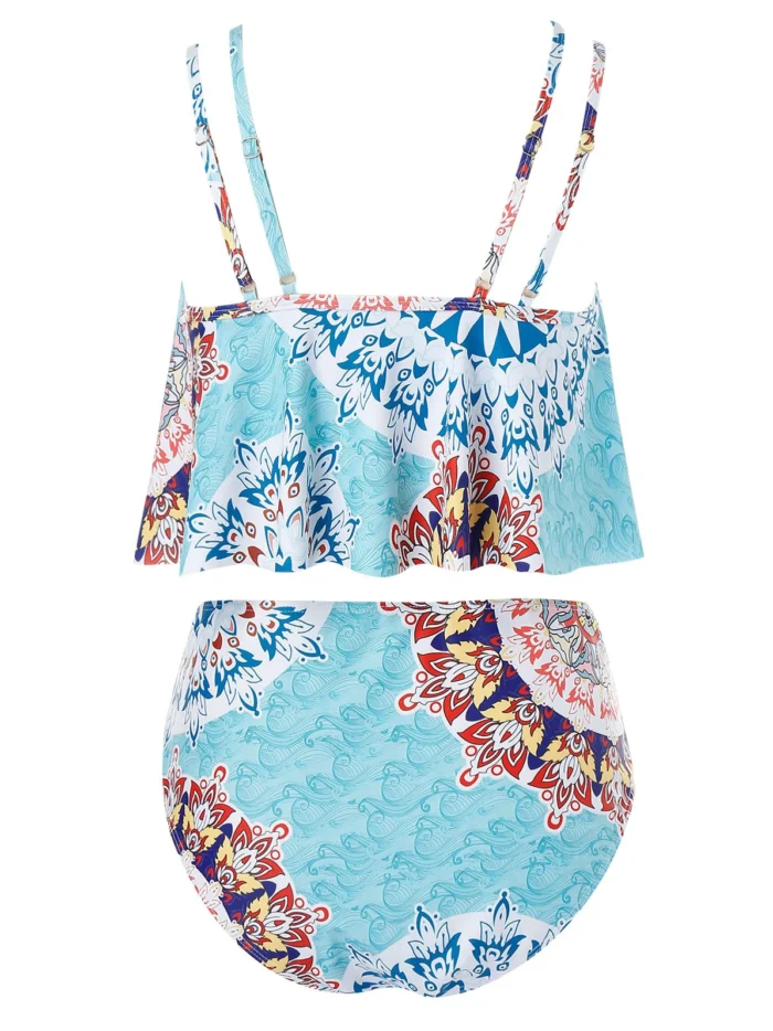 20191114152959_5dcd0277d4a5b-1