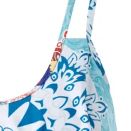 20191114152959_5dcd0277f3ca8-1